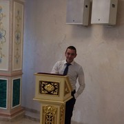 ���������� ������������, ���� ������� �����, 33 ����, ������������ ��� ������, ����� � ���������, c�������� ���������