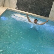 ���������� �������, ���� ������� Jasur, 30 ���, ������������ ��� ����� � ���������