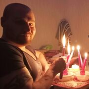  ,   , 42 ,   , 