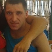  ,   , 39 ,   