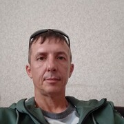 ���������� ������, ���� ������� �����, 44 ����, ������������ ��� ������, ����� � ���������, c�������� ���������