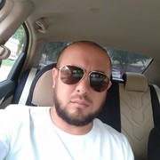 ���������� �������, ���� ������� Artur, 41 ���, ������������ ��� ������, ����� � ���������, c�������� ���������