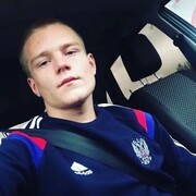 ���������� ����, ���� ������� Vladimir, 27 ���, ������������ ��� ������, ����� � ���������, c�������� ���������, ���������