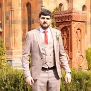  ,   Tigran, 25 ,   ,   