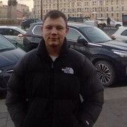 ���������� ����, ���� ����� ������, 22 ����, ������������ ��� ������, ����� � ���������, c�������� ���������, ���������