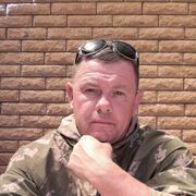 ���������� ������, ������� �������, 48