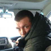  ,   , 50 ,   