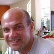  ,   , 54 ,   ,   , 
