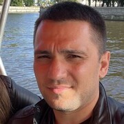  -,   , 32 ,   ,   