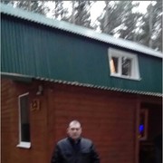 ���������� ���������, ���� ������� ���������, 39 ���, ������������ ��� ������