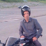  ,   , 46 ,  