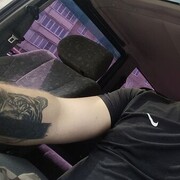 ���������� ����������, ���� ������� �������, 31 ���, ������������ ��� ������, ����� � ���������