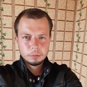  ,   , 32 ,   ,   , c , 