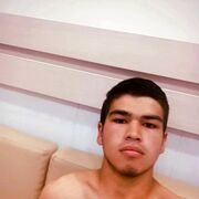  ,  Abdulaziz, 18
