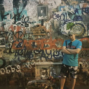 ���������� ����-���������, ���� ������� ���������, 39 ���, ������������ ��� ������, ����� � ���������, c�������� ���������