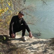  ,   , 39 ,   ,   