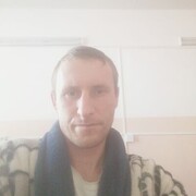 Знакомства Бузулук, мужчина Андрей, 36