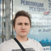  ,   , 22 ,   ,   , c 