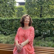  ,   , 54 ,   c 