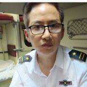 ���������� �����������, ���� ������� ���� �������, 41 ���, ������������ ��� ������, ����� � ���������