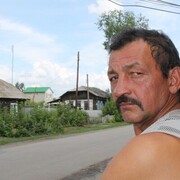  ,   , 55 ,   ,   , 