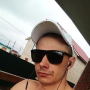  ,   , 36 ,   