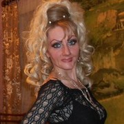  ,   , 52 ,     , c 