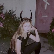  ,   Tanya, 22 ,   ,   , 