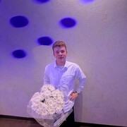  ,   , 18 ,   ,   