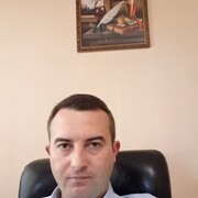  ,   Viktor, 37 ,   ,   , c 