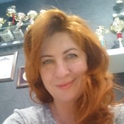 ���������� ������, ���� ������� ��������, 56 ���, ������������ ��� ������, ����� � ���������, c�������� ���������