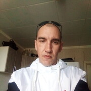 ���������� ���������, ���� ������� ������, 41 ���, ������������ ��� ������, ����� � ���������, c�������� ���������