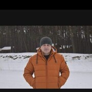 ���������� �������, ���� ������� ���������, 44 ����, ������������ ��� ������, ����� � ���������