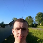  ,  , 41
