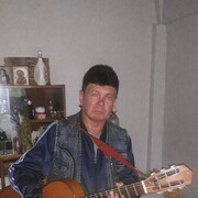  ,   , 59 ,   ,   