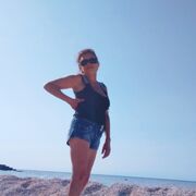  ,   N ANGEL, 57 ,   c 