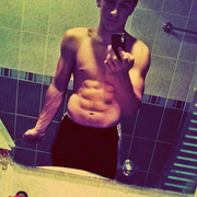 ���������� ������, ���� ������� Martin, 29 ���, ������������ ��� ������