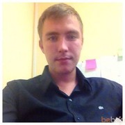 ���������� ������, ���� ������� ����, 38 ���, ������������ ��� ������