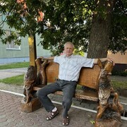  ,   , 55 ,   ,   , c , 
