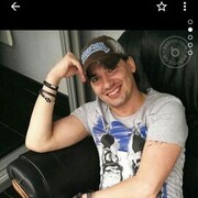 ���������� ������, ���� ������� ������, 39 ���, ������������ ��� ������, ����� � ���������, c�������� ���������, ���������