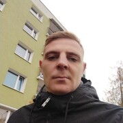   ,  Dmitriy, 36