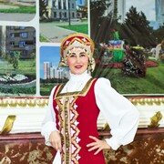  ,   , 61 ,   ,   , c , 
