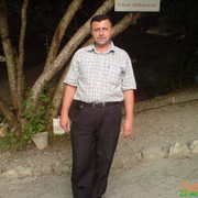  ,   Mamed, 51 ,   