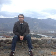 ,   Giorgi, 40 ,   