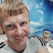 ���������� �����������, ���� ������� ������, 37 ���, ������������ ��� ����� � ���������, c�������� ���������