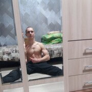 ���������� �����, ���� ������� ������, 31 ���, ������������ ��� ������, ����� � ���������