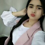  ,  Zebo, 25