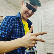  ,   Nariman, 24 ,   ,   , c 