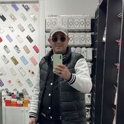  ,   Teimuraz, 40 ,   ,   