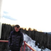 ���������� ���������, ���� ������� ���������, 26 ���, ������������ ��� ������, ����� � ���������, c�������� ���������, ���������